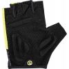 Short finger cycling gloves - Arcore RIFF - 2