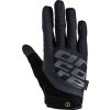Long finger cycling gloves - Arcore FORMER - 1
