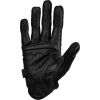 Long finger cycling gloves - Arcore FORMER - 2