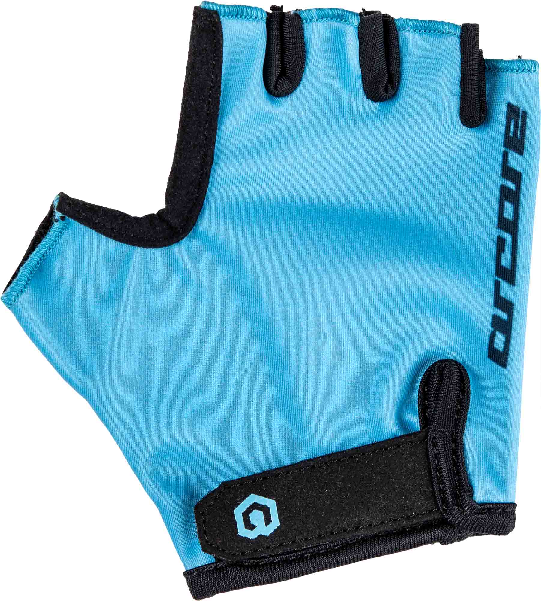 Kids' cycling gloves