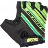 Kids' cycling gloves - Arcore ZOAC - 1