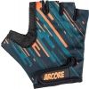 Детски ръкавици за колоездене - Arcore ZOAC - 1