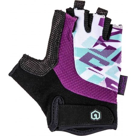 Arcore SPHINX - Kids' cycling gloves