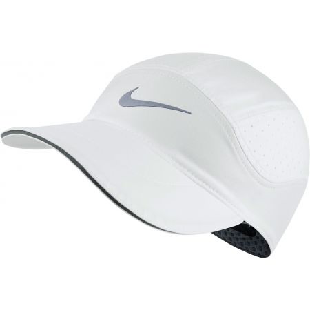 Nike CAP TW ELITE - Cap