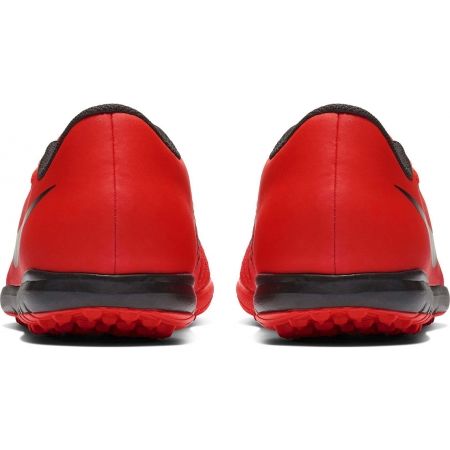 Nike Launch The PhantomVNM T90 'Future DNA' Football Boots