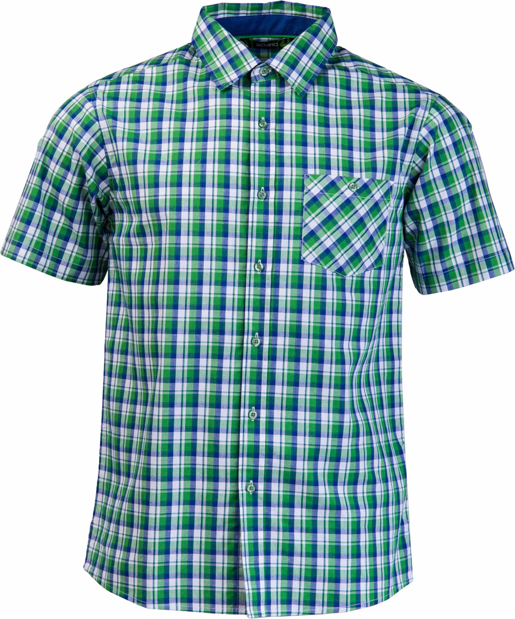 Men's shirt