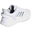 Dámská tenisová obuv - adidas COURTSMASH W - 6