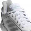 Дамски обувки за тенис - adidas COURTSMASH W - 8