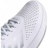 Дамски обувки за тенис - adidas COURTSMASH W - 7
