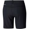 Women's outdoor shorts - Columbia PEAK TO POINT SHORT - 2