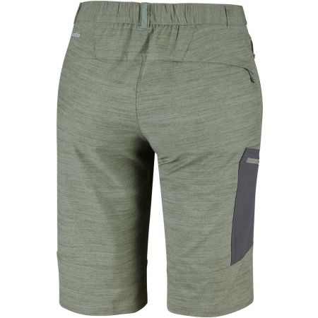 men's canyon short