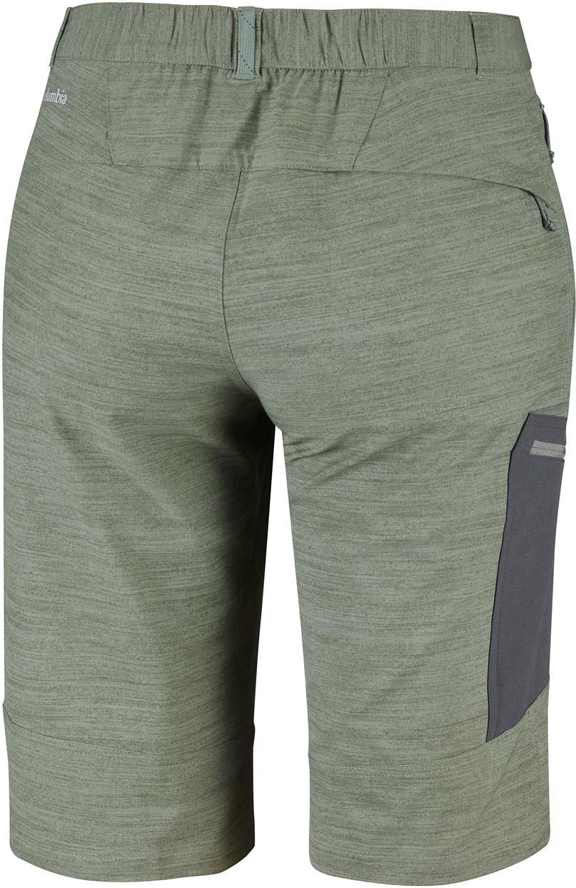 Pantaloni scurți outdoor bărbați