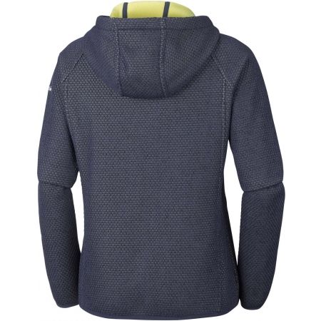 columbia pacific point hoodie