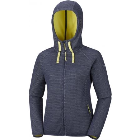 columbia pacific point hoodie