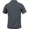 Мъжка тениска с якичка - Columbia SUN RIDGE POLO - 2