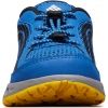 Children’s outdoor shoes - Columbia YOUTH DRAINMAKER IV - 7