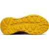 Children’s outdoor shoes - Columbia YOUTH DRAINMAKER IV - 4