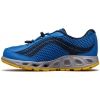 Children’s outdoor shoes - Columbia YOUTH DRAINMAKER IV - 2