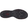 Men's outdoor shoes - Columbia PEAKFREAK XCRSN II XCEL - 3