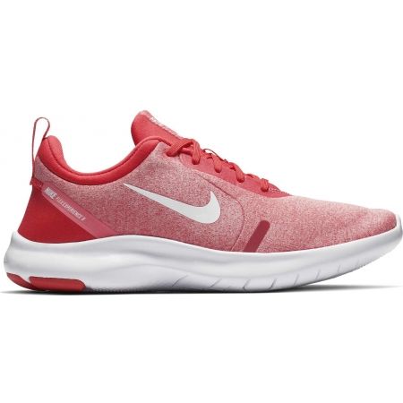 nike flex experience womens running shoes