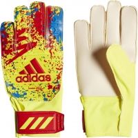 Boys’ goalkeeper gloves