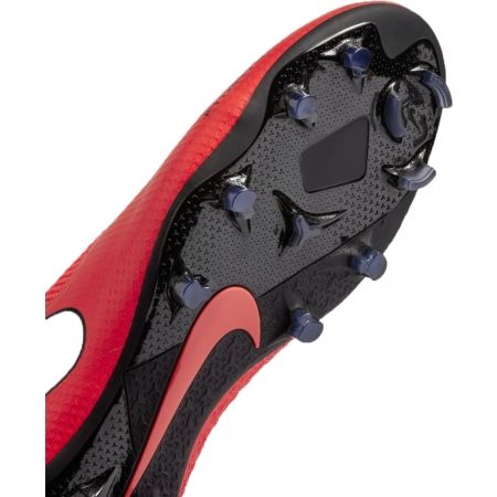 Calzado deportivo Hombre Botas de Futbol Nike Phantom