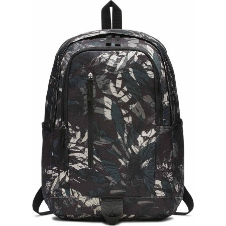 Nike ALL ACCESS SOLEDAY AOP - Backpack
