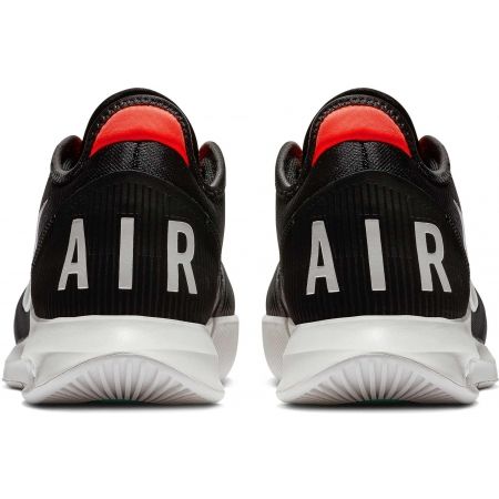 nike men's air max wildcard