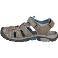 ABRA - Dámske sandále