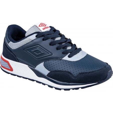 Umbro LAYSTALL LOW