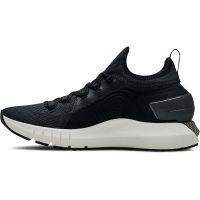 Damen Sneaker