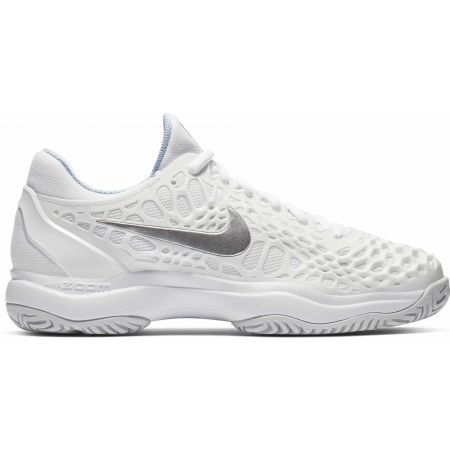 zoom cage nike