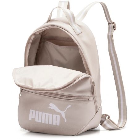 puma wmn core up archive backpack
