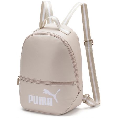 puma wmn core archive backpack