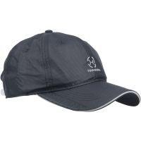 Summer sports cap