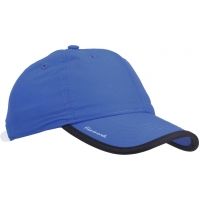 Children's summer baseball cap