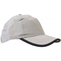 Children's summer baseball cap