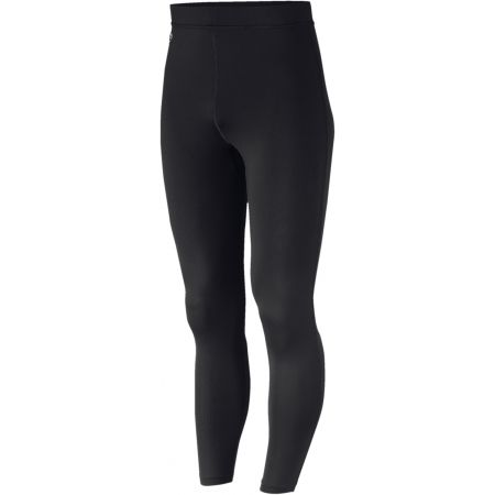 Puma LIGA BASELAYER LONG TIGHT - Pantaloni elastici funcționali de bărbați