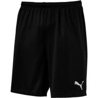 Men's sports shorts