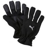 Football gloves