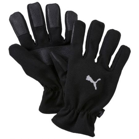 Ръкавици за игра - Puma WINTER PLAYERS
