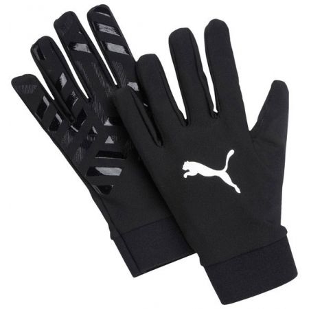 Puma FIELD PLAYER GLOVE - Спортни ръкавици