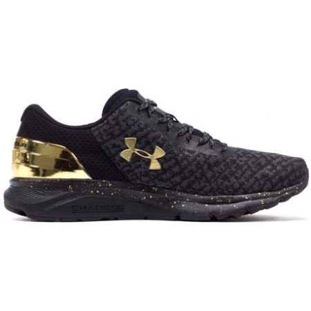 Under Armour CHARGED ESCAPE 2 CHROME 