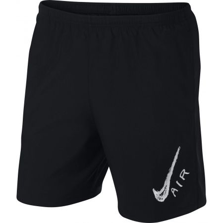 nike 7in running shorts