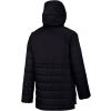 Men's winter jacket - Puma LIGA SIDELINE BENCH JACKET - 2