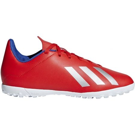 adidas youth football boots