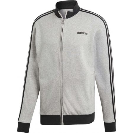 adidas relax tracksuit