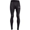 Men’s functional pants - CCM PERF COMPRESSION PANT SR - 1