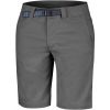 Men's outdoor shorts - Columbia SHOALS POINT BELTED SHORT - 1