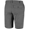 Men's outdoor shorts - Columbia SHOALS POINT BELTED SHORT - 2